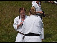 2015-07-05 721-border